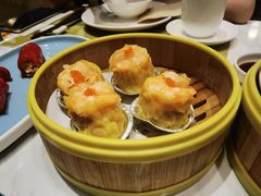 -顺意·顺德家乡菜(国际人才大厦店)