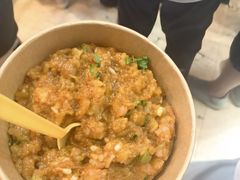 -丁家坡洋芋·观音桥好吃街A区(全国总店)