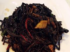 -金典银峰老鹅馆·昆山菜(亭林公园店)