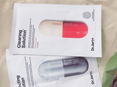 -文峰大世界(南大街店)