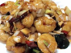 -林之六八·6886大连老菜馆