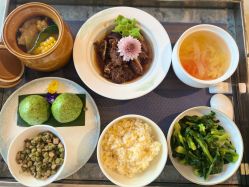 -保丽宝泰母婴护理院·月子中心·产康·中医(常州店)
