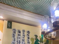 -田园趣赶集湘潭菜(袁家岭店)