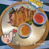 2020盛典福利② | 小大董酥不腻烤鸭，棉花糖裹糖葫芦萌炸