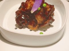 -锦楼·臻选新杭帮(杭州中心店)