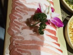 -小龙坎火锅(湖滨银泰in77店)
