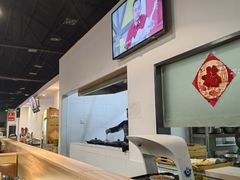 -大自然醉鹅·铁锅火焰鹅(上海联洋店)
