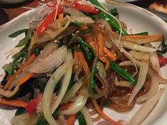 -萨拉伯尔(燕莎友谊商城店)