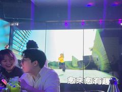 -纯K(打浦桥店)