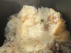 -大鸽饭(马王堆店)