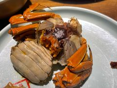 -应天大明王朝·南京菜(中山陵店)