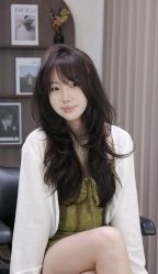 -WM Hair Salon