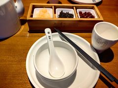 -如轩·海鲜砂锅粥·潮汕菜(一品天下店)