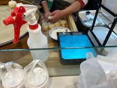 -李与白包子铺(桐梓林店)