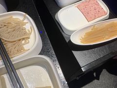 -川西坝子火锅(清江东路3.0直营店)