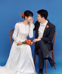 -盛夏光年studio·美学·电影感·定制