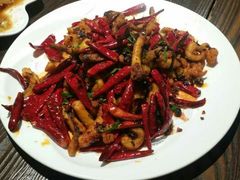 android_upload_pic-吕氏疙瘩汤·私家菜馆(慈云寺店)