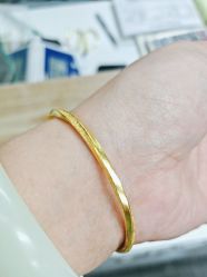 -邵老师打金·黄金加工(大望路总店)