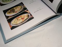 -江南厨子(万象天地店)