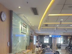 -武汉大学附属爱尔眼科医院(湖北总院)