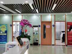 -茂菊口腔连锁(浦东南路店)
