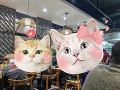 -春發合饭庄