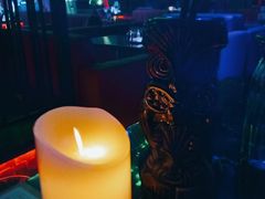 -TORA音乐酒馆