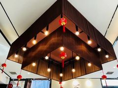 -津菜宋记老房子(鼓楼店)