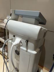 -杭州米兰柏羽医疗美容医院