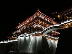 -唐御宴•御宴宫•唐代菜点(芙蓉西路店)