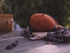 -瑞安圣井山景区