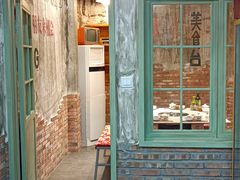 -龙厂长老火锅(抚琴店)