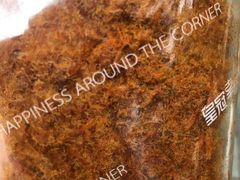 -皇冠幸福里动物奶油生日蛋糕(光谷软件园店)