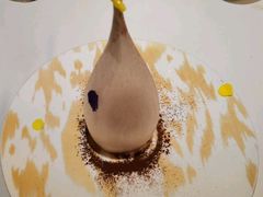 -王品牛排(合肥万象城店)