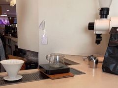 景观位-Cupping Room(Harbour City)