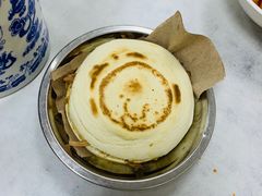 -薛昌利大米面皮(南关正街店)