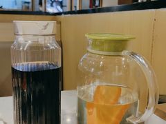 -京御煌三汁焖锅(益田假日里店)