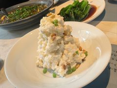 -荣小馆(临海世纪花城店)