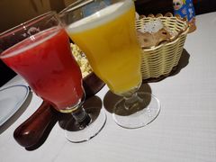 -俄士厨房(时代天街店)