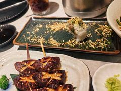 -赤稻·日式料理(禅城店)