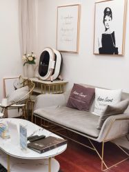 点击看大图 -演员的秘密·皮肤管理