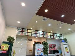 -潮汕铺老店(甜水井店)