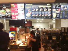 -麦当劳(垡头西路店)