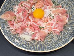 -羊大爷涮肉(亮马桥总店)