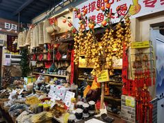 -东胜客河鲜店·西江河鲜·老字號渔家菜