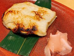 -本逸·割烹料理(湖墅店)