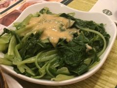 -添好运点心专门店(百老汇店)
