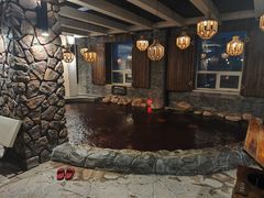 -8号公馆(金川街店)