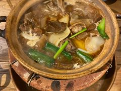 -十六蒲(桂林路店)