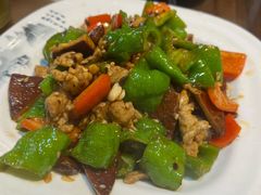 -缘来聚·徽菜名店(黄山宏村店)